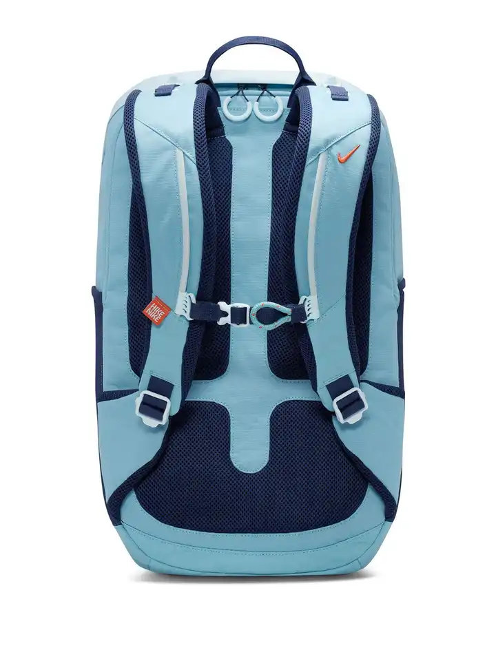 nike hiking bag