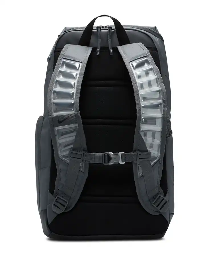 nike elite backpack chest strap