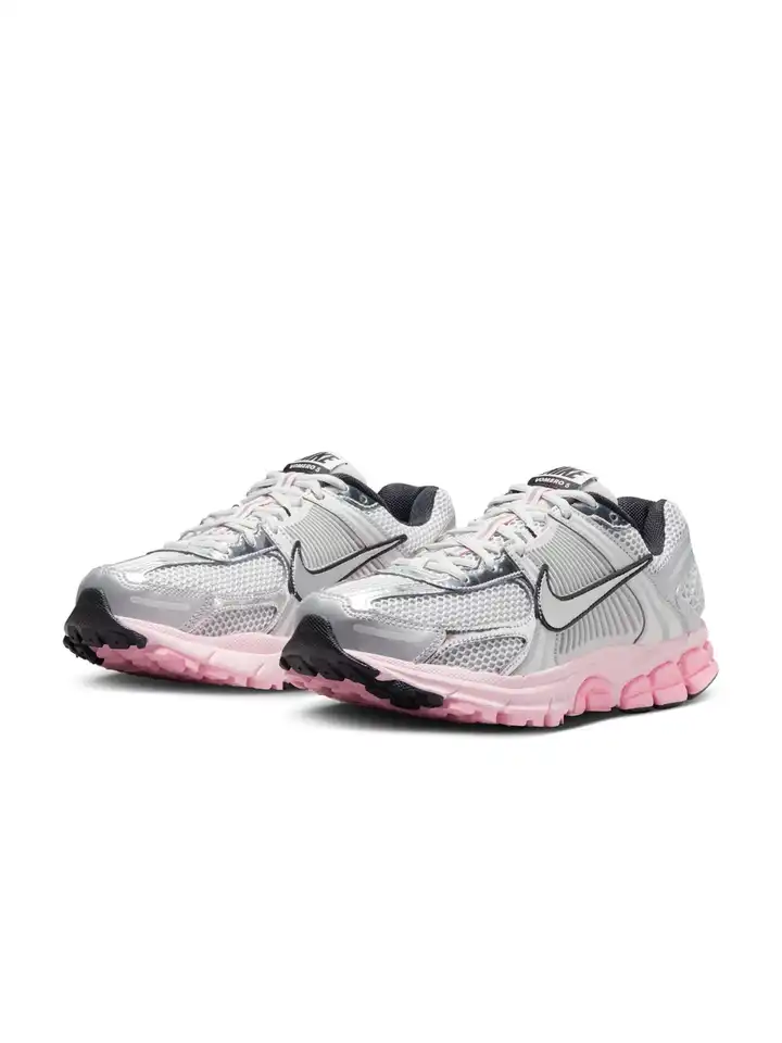 Buy Nike Zoom Vomero 5 Women's Shoes - Casual Shoes for Women