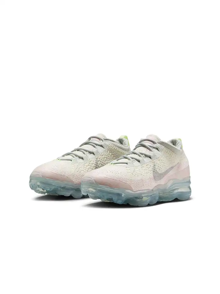 nike ladies vapormax