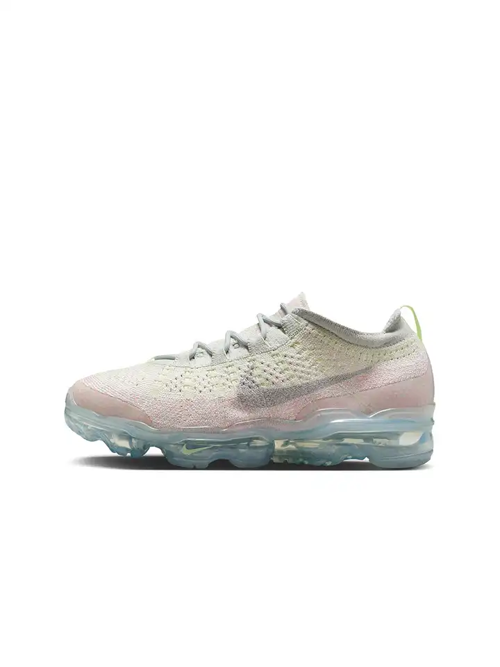 flyknit womens vapormax