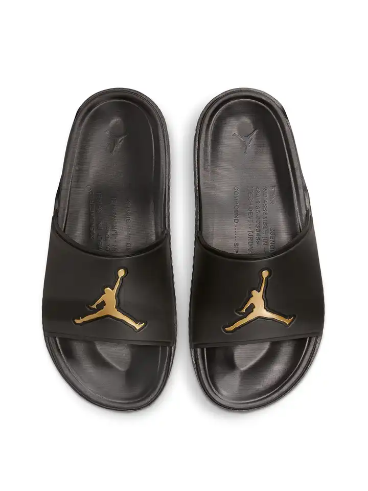 cheap jordan flip flops