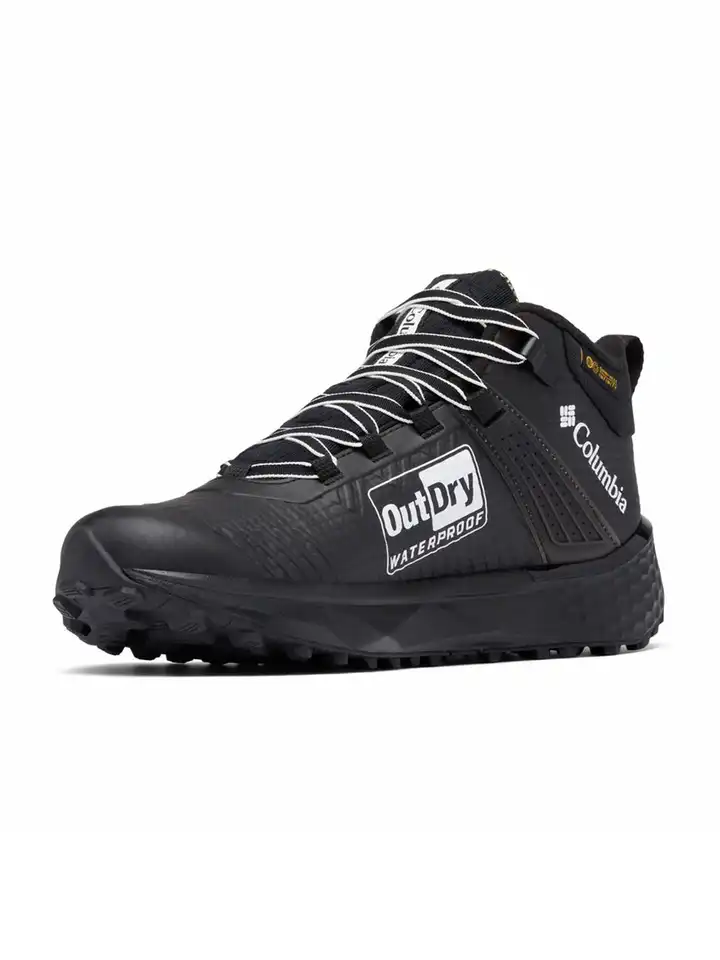 Buy Columbia Facet 75 Equinox Snow Boots - Sports Shoes for Men 29986612 |  Myntra