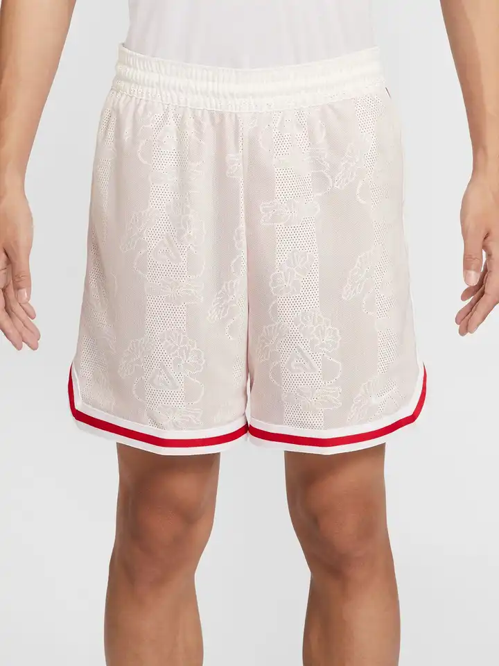 nike giannis basketball shorts
