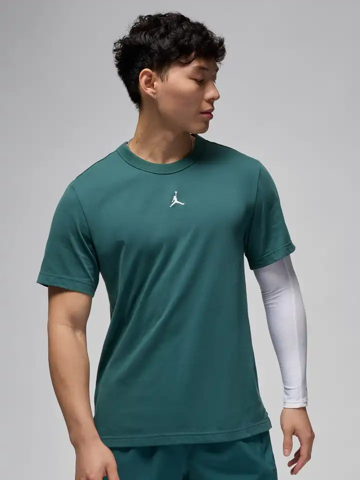 mens nike jordan shirts