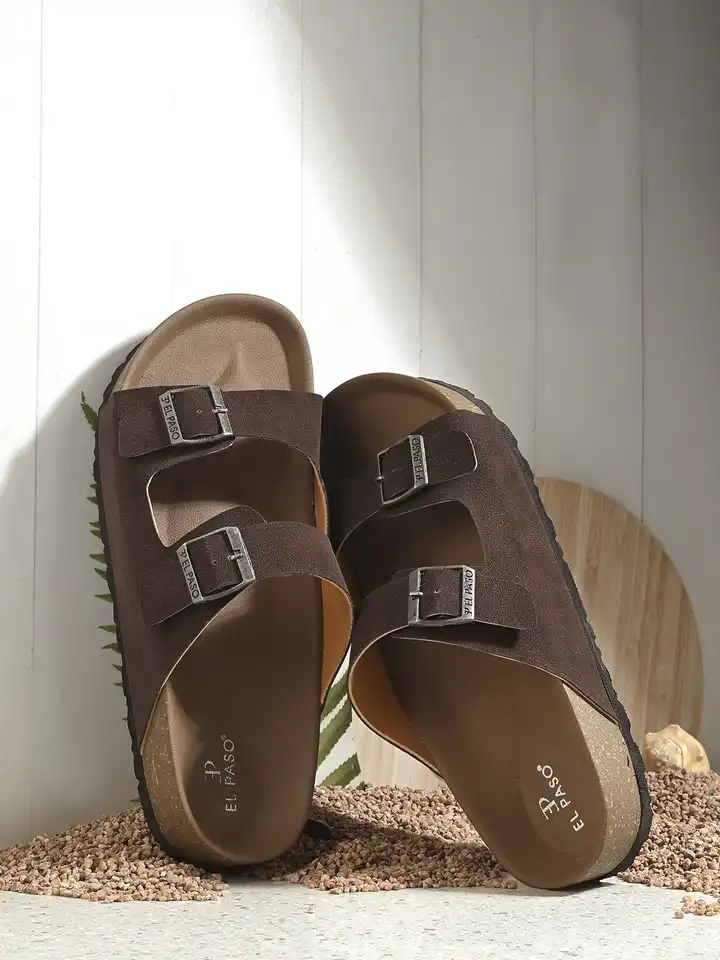 birkenstock jesus sandals