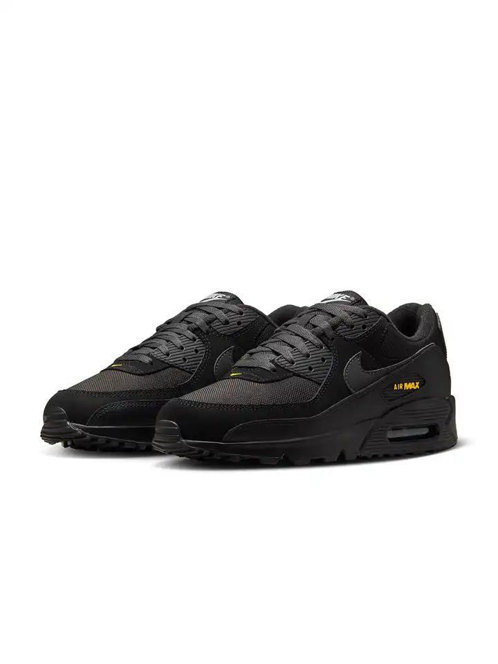 men's nike air max 90 essential casual