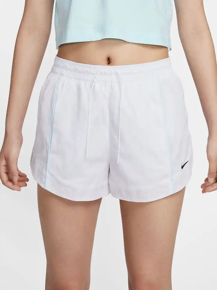 nike windrunner shorts