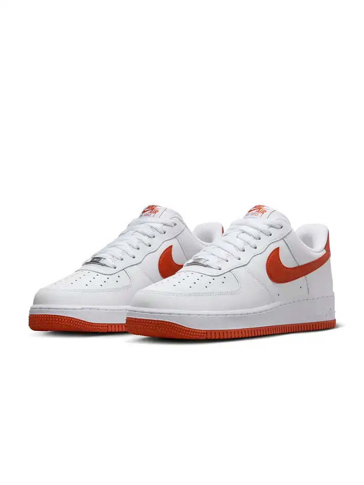 nike airforces men