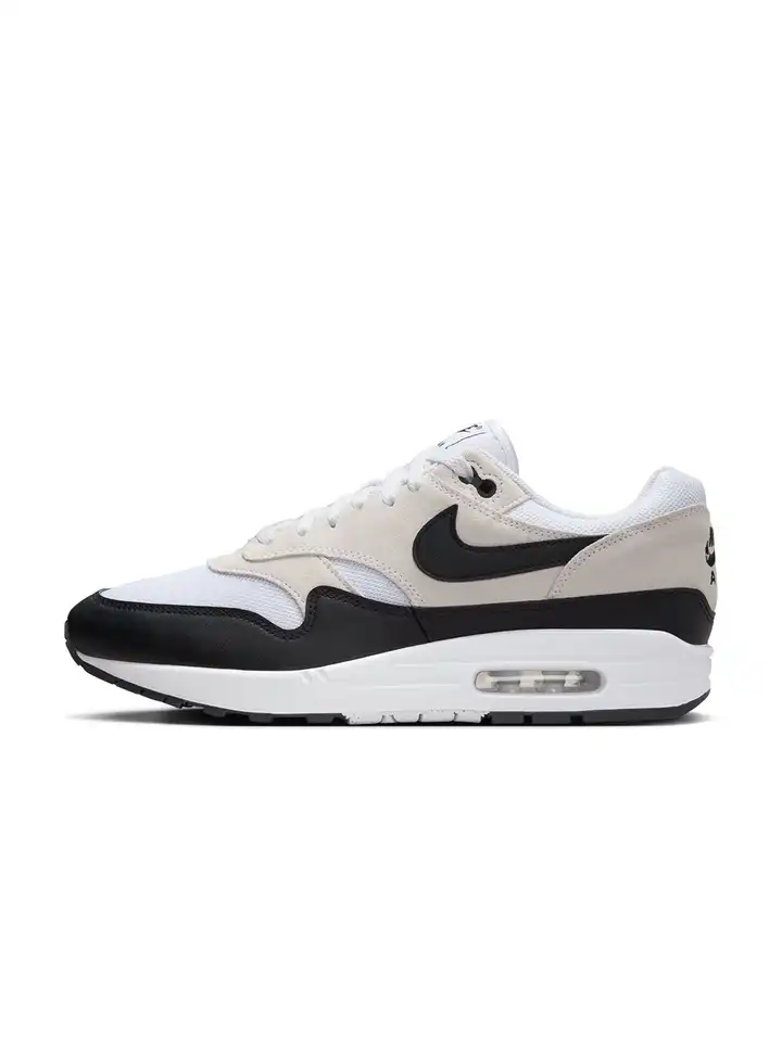 mens nike air max 1 essential