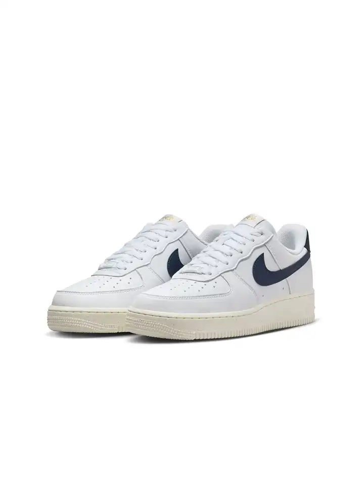 Buy Nike Air Force 1 '07 Next Nature Women's Shoes - Casual Shoes