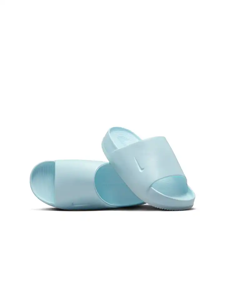 womens nike slides