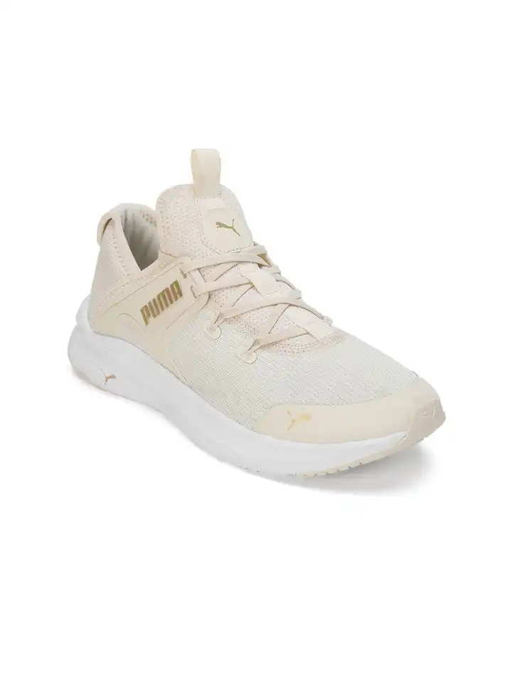 Buy Puma Softride Oneforall Femme Women Running Shoes Sports