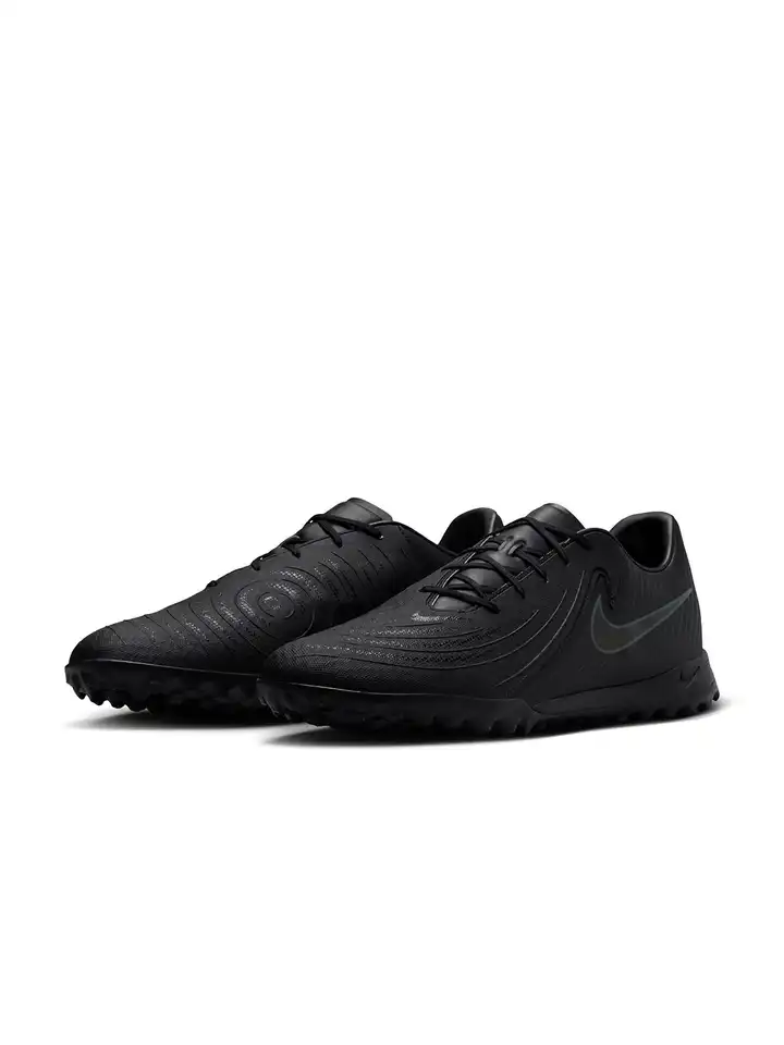academy shoes nike men
