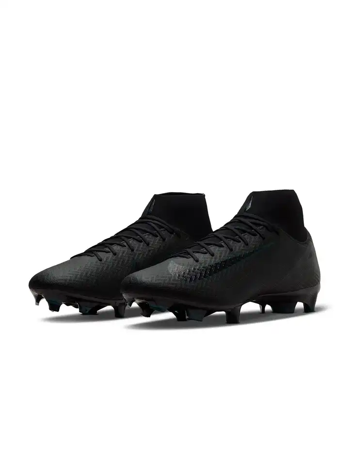 mercurial cleats men