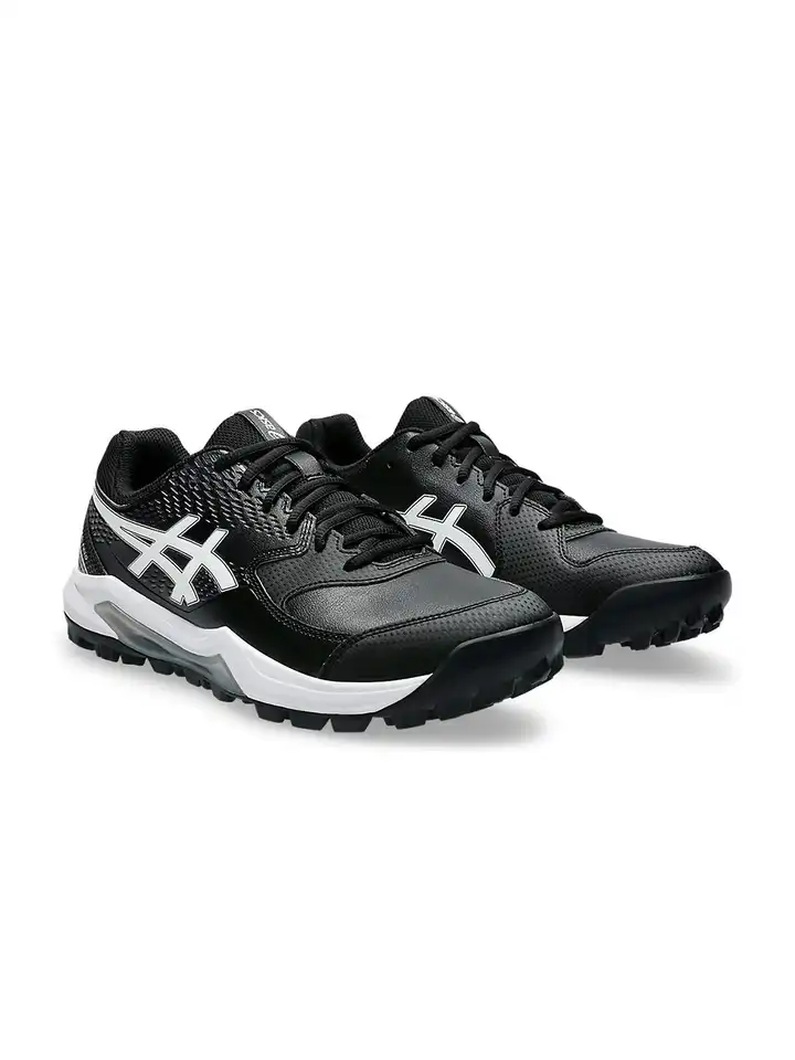 Buy ASICS Gel-Lethal Field 2 Men Cricket Sports Shoes - Sports