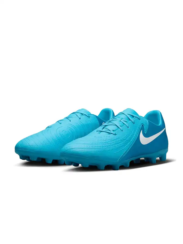 シューズ NikePhantom GX II FG Nike Phantom GX II Elite FG Chromatic Edition - Shop Now