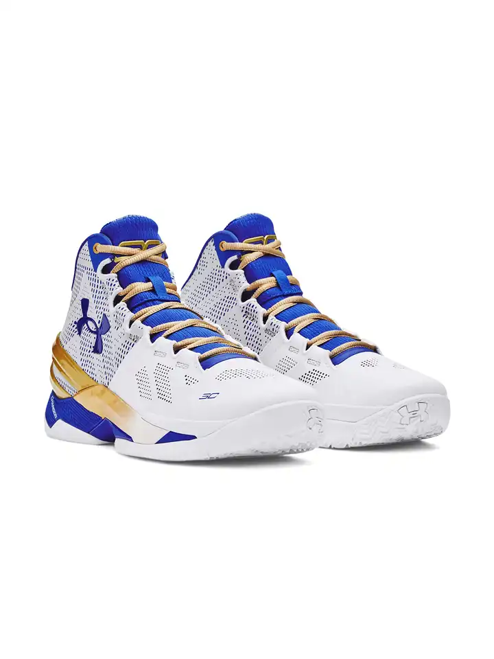 curry 2 shoes