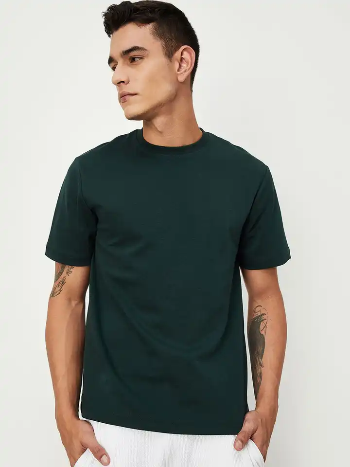 max men t shirts