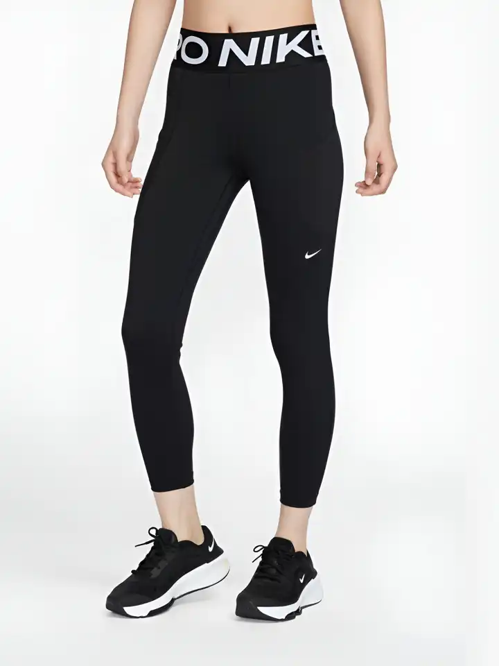 nike sculpt yoga leggings