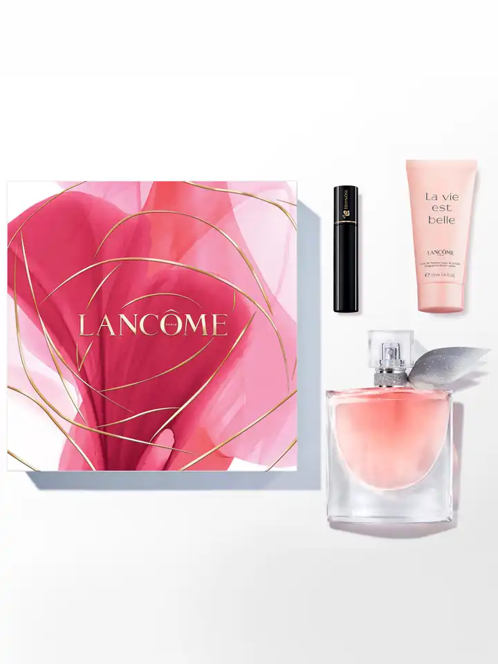 aD23   LANCOME セット aD23 LANCOME セット aD23 LANCOME セット