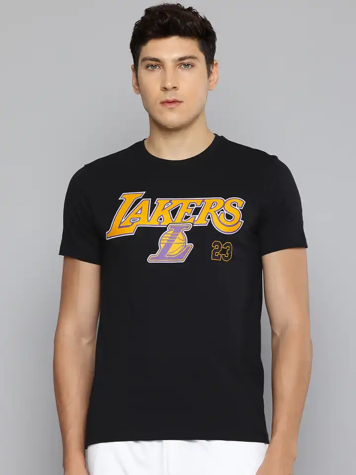 lebron james 23 t shirt