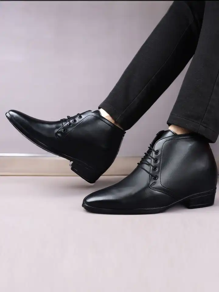 chinese dress ladies Wellington Flat Waxed Dress Shoelaces