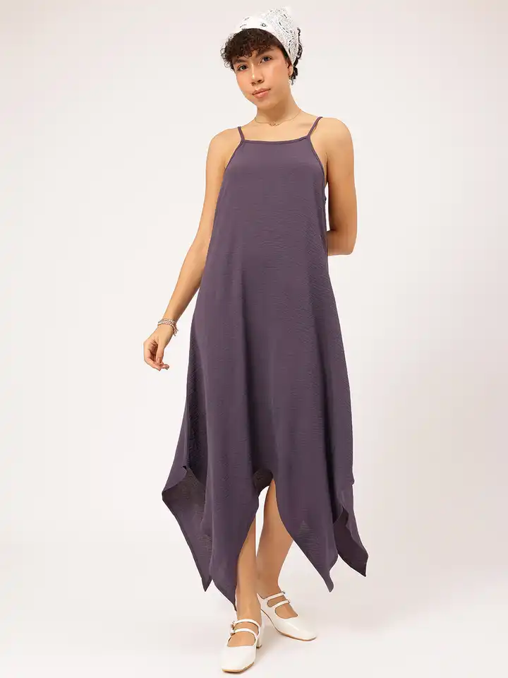 sachin and babi light blue dress 24 Best Summer Dresses That Will be Your Easy One-And-Done Piece!