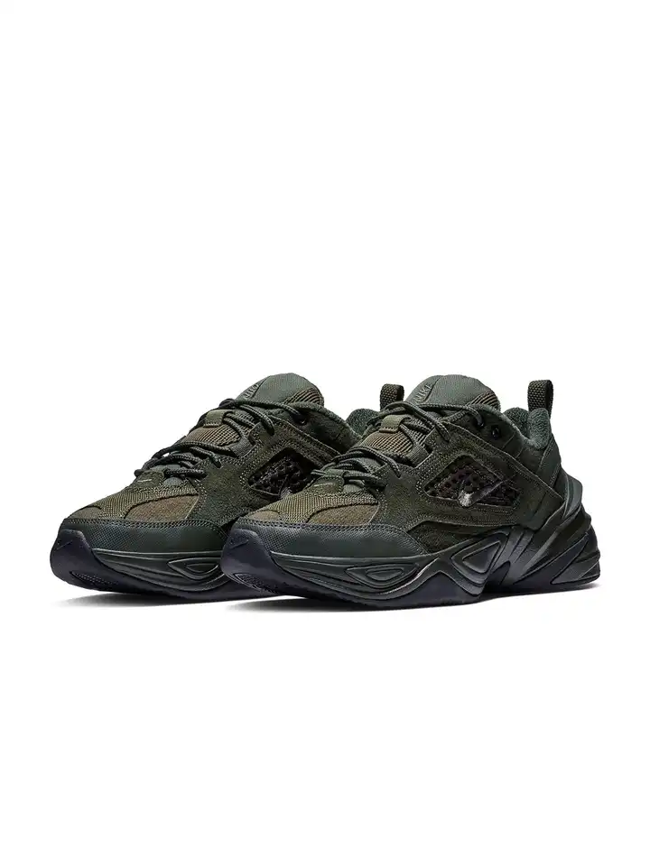 nike m2k tekno mens