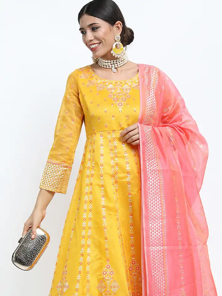 knee length dresses for ladies Ziva Maternity & Feeding Short Dress with Concealed Zip – Vishu & Fest –  ZIVAMOMS main image 0