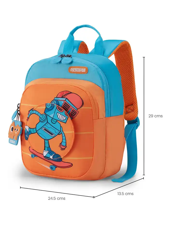 american torister kids backpacks Tourister Lush Printed School Backpack  Naivri Tourister School Bags American Tourister