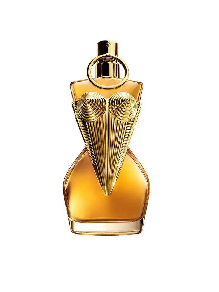 jean paul gaultier femme✨90s powernet Jean Paul Gaultier Femme ✨ 90's Power Net 42