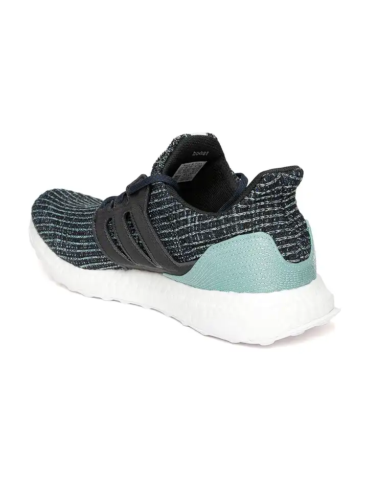 adidas gazelle silver green womens ADIDAS ULTRABOOST 21 X PARLEY  Parley EU