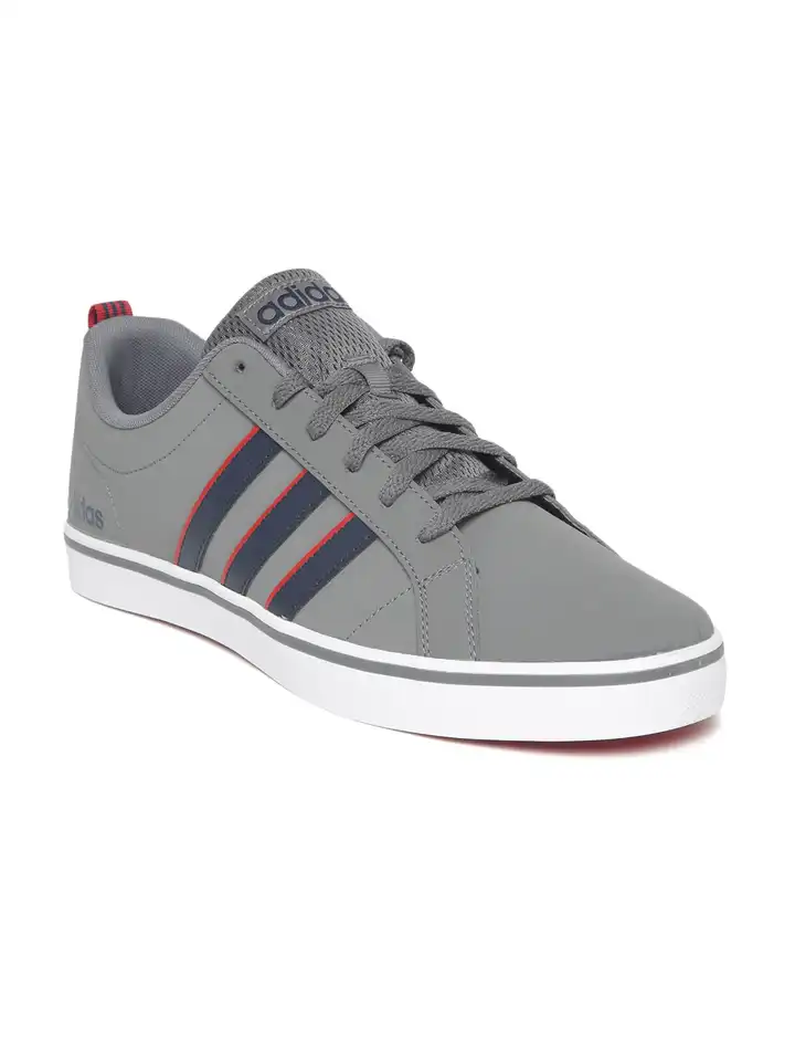 adidas gazelle silver green womens ADIDAS MEN VS PACE 2.0 (HP6009) Black  KicksFusionPk