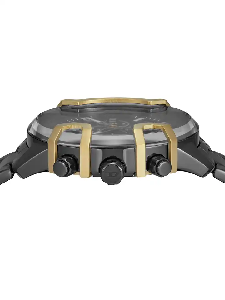 『d』 2018 Honda CTX700 D Rear Brake Line Guide Bracket Mount 43468-MGS