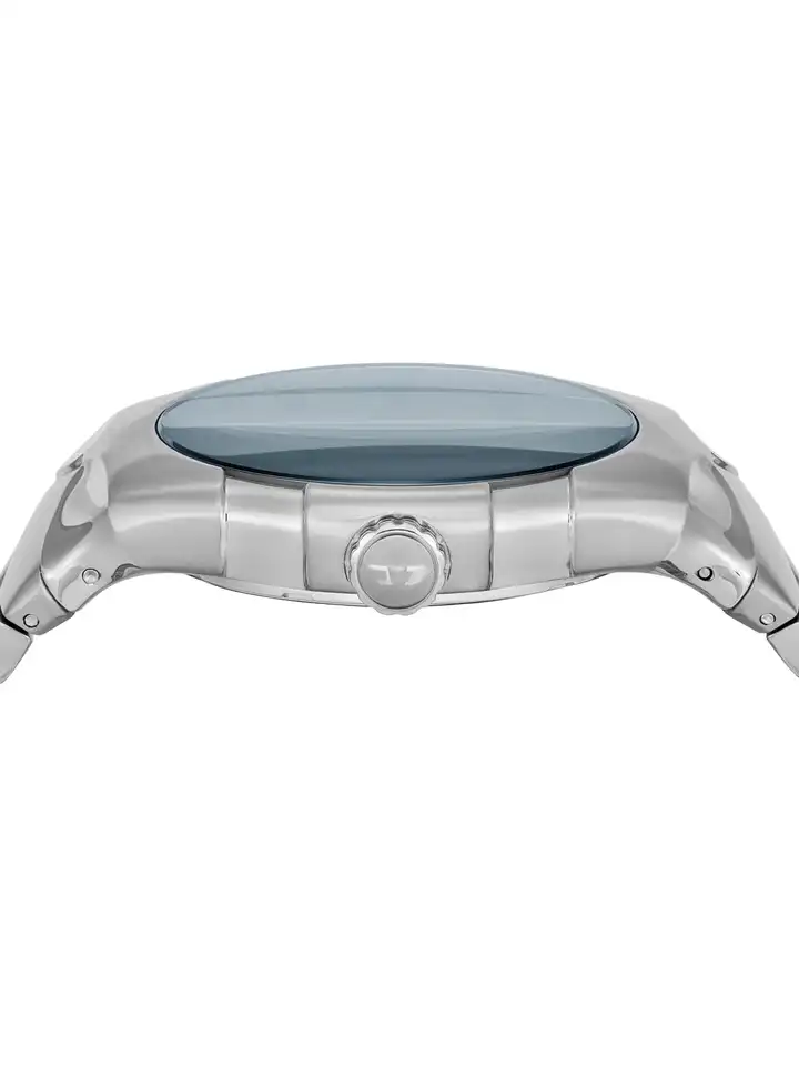 orologi al quarzo Diesel D-Sruptor mod. DZ2214