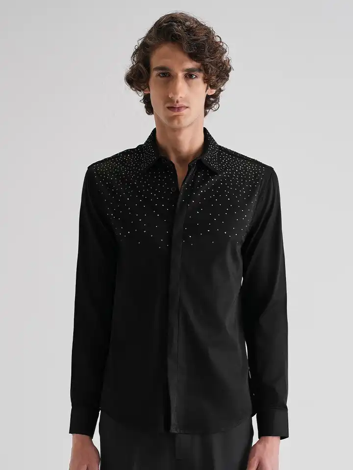 sachin and babi light blue dress Mens Partywear | Mens Party Outfits