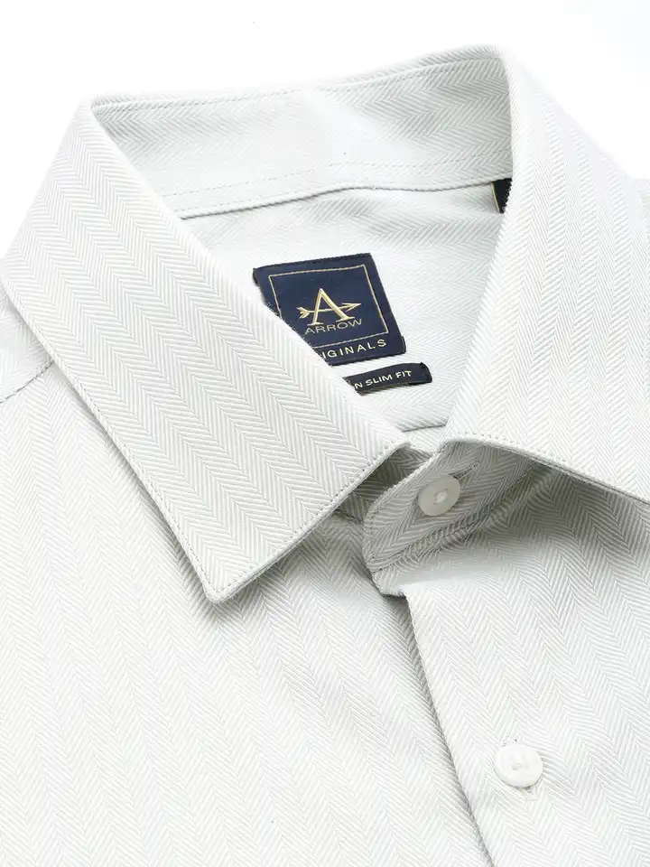 green emerald velvet dress Men's Slim Fit Solid Color Dress Shirt (Royal Blue) Royal Blue / Medium/15-15.5 Neck/32-33 Sleeve
