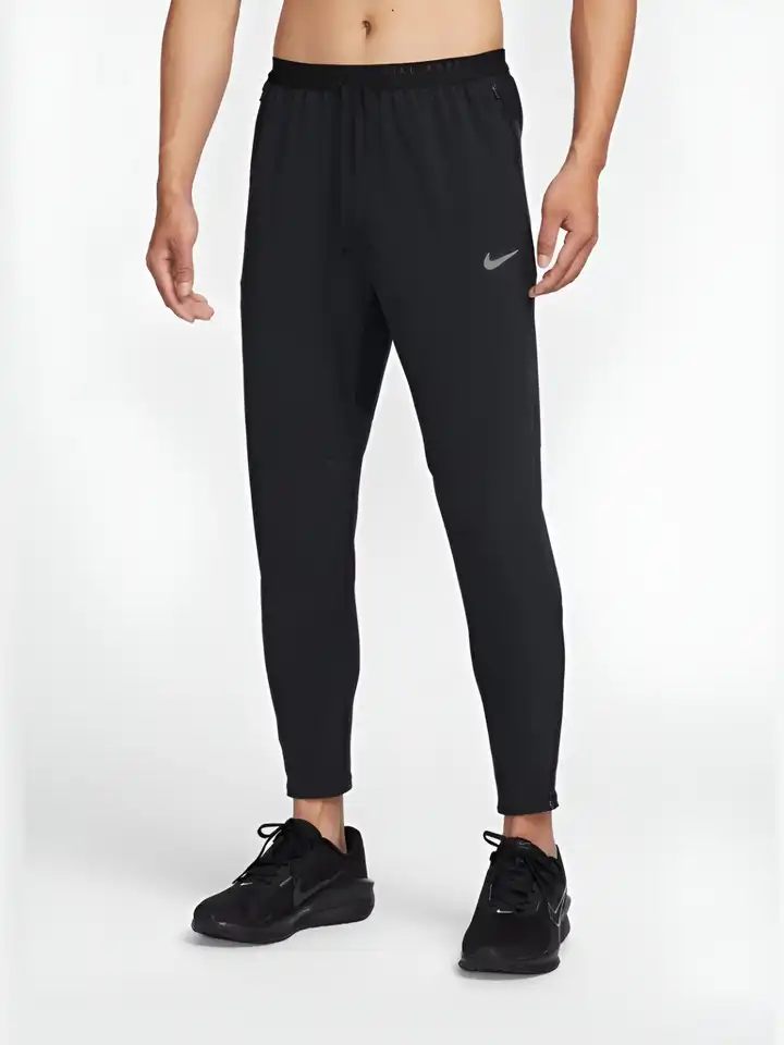 cheap nike track pants