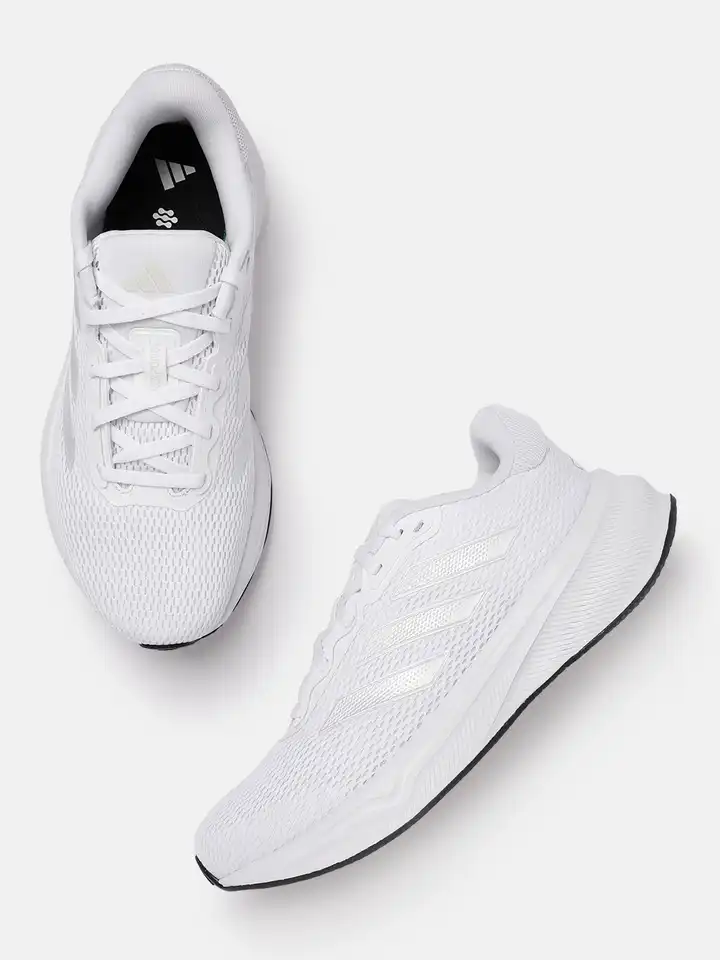 adidas gazelle silver green womens Adidas Women's VL Court Shoes main image 1