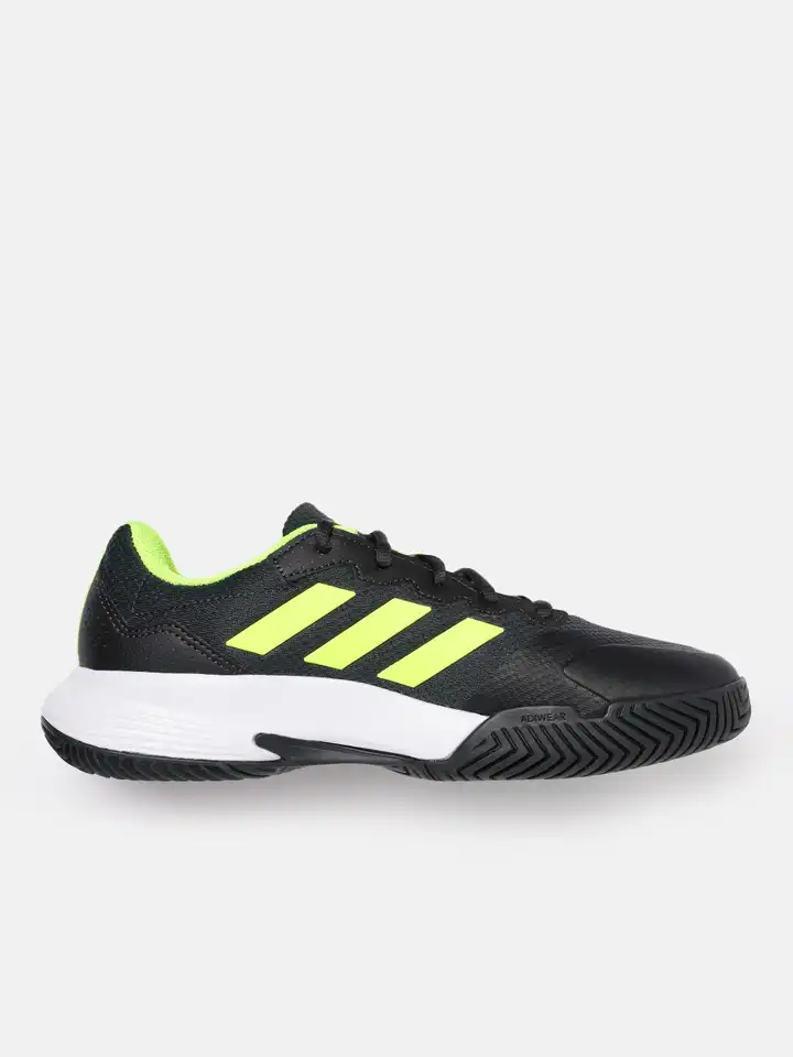 adidas gazelle silver green womens Adidas Gamecourt 2 M Men's Tennis Shoes – Lightweight Breathable Court –  Prokicksports