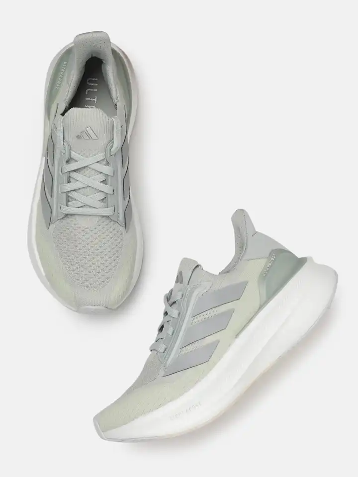 adidas ultra boost women sale