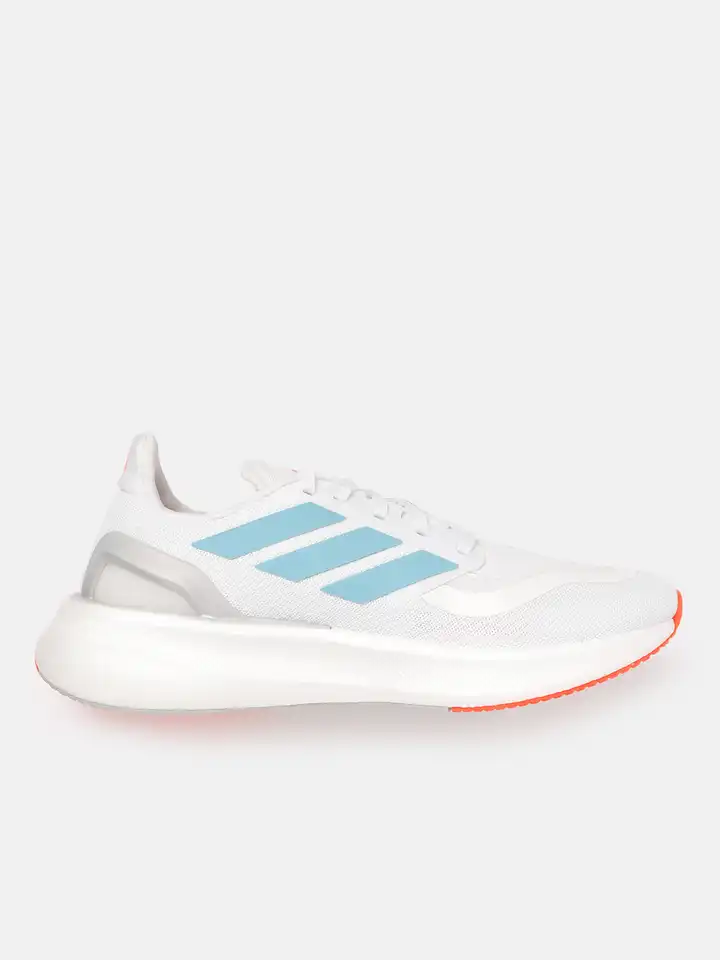 adidas gazelle silver green womens Mens Ultraboost 1.0 Running Shoes Grey 5 Casual