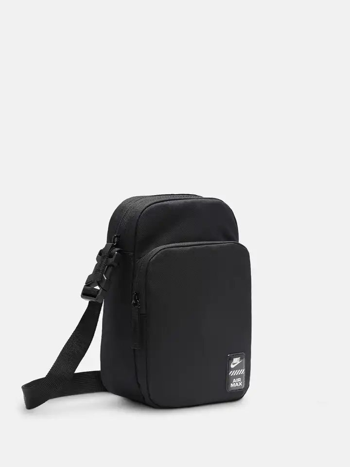 nike sb heritage crossbody bag