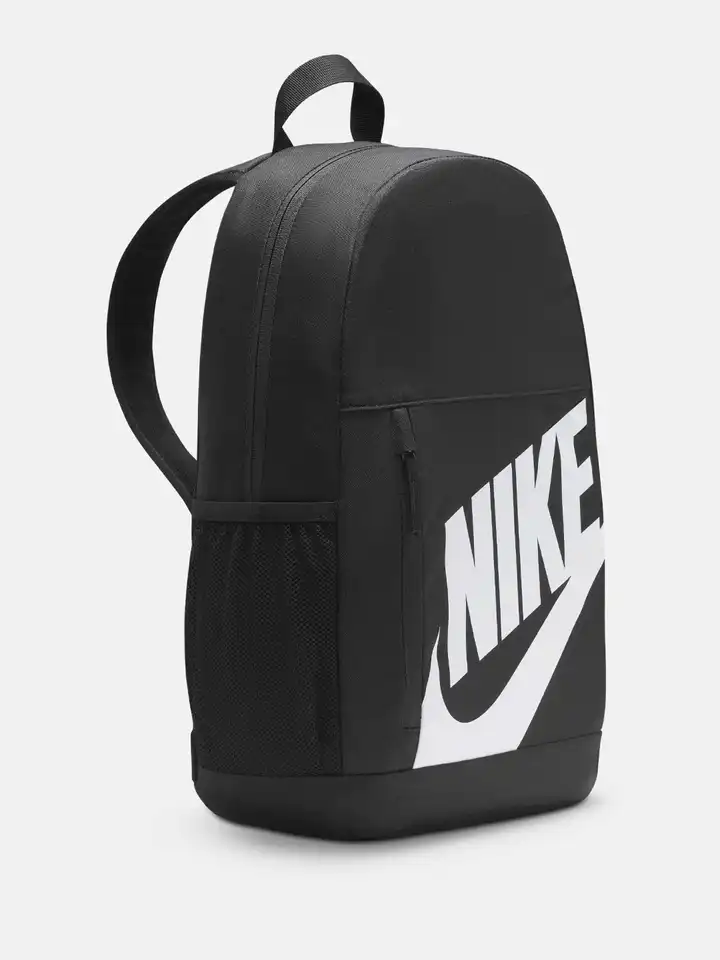 nike childrens elemental backpack