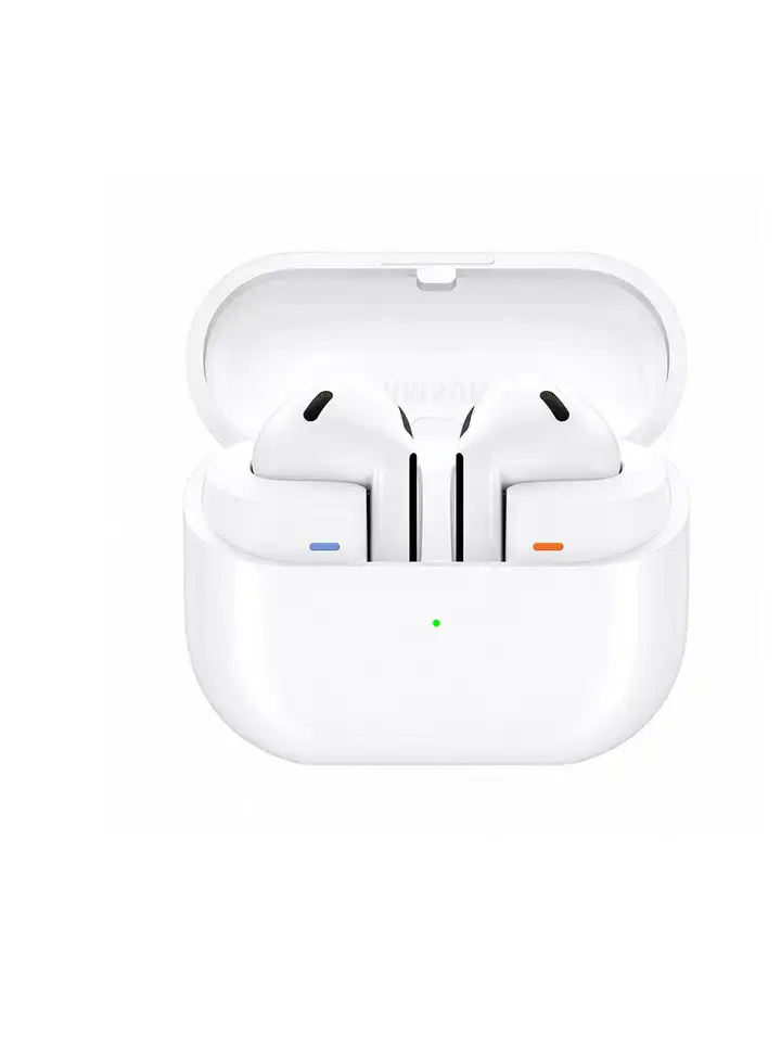 Buy Samsung Galaxy Buds 3 In Ear BT Earbuds with Galaxy Ai Powered