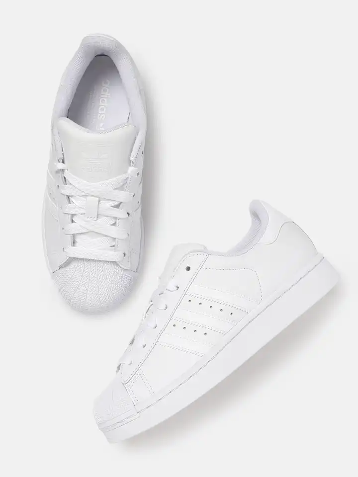 new adidas shoes for womens 2020