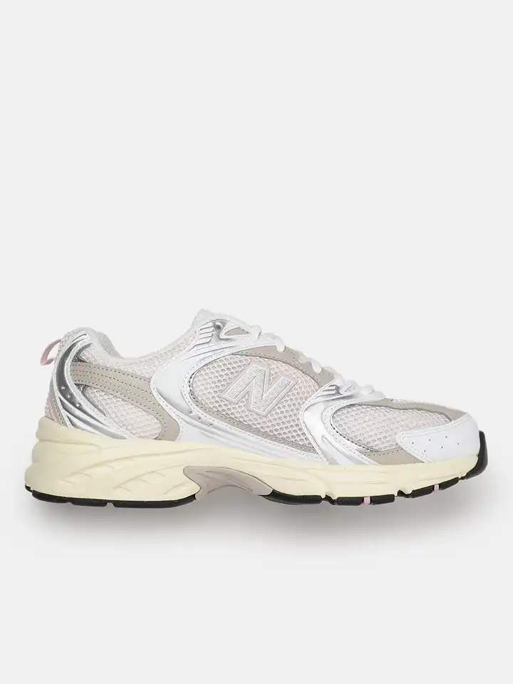 Buy New Balance Men 530 Abzorb Sneakers - Casual Shoes for Men