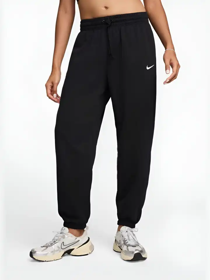 xs nike tracksuit bottoms