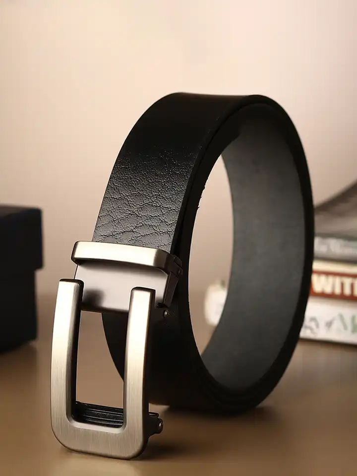 provogue belt
